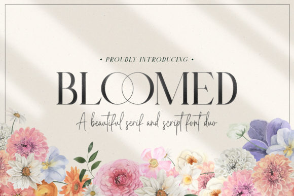 Bloomed Duo: A Designer’s Honest Review