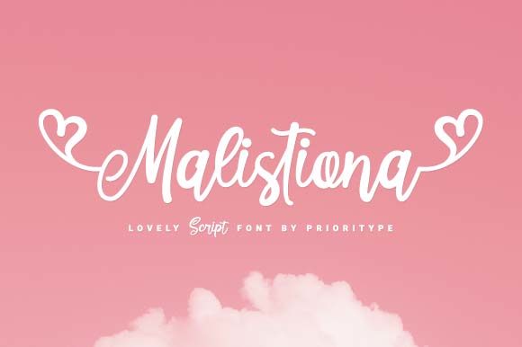 Malistiona: A Designer’s Honest Review