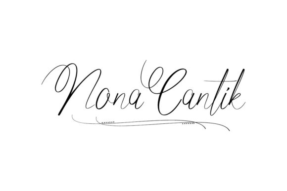 Nona Cantik: A Designer's Real-World Review