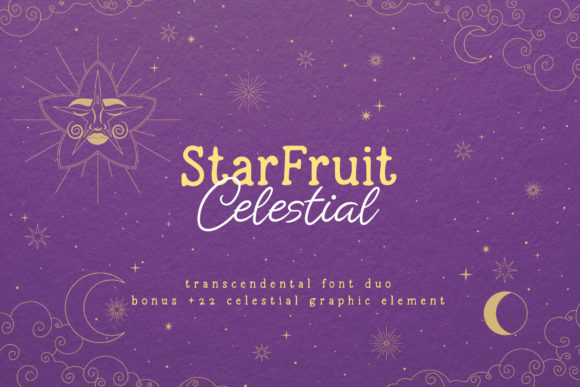 Starfruit Celestial Duo: A Designer’s Honest Review